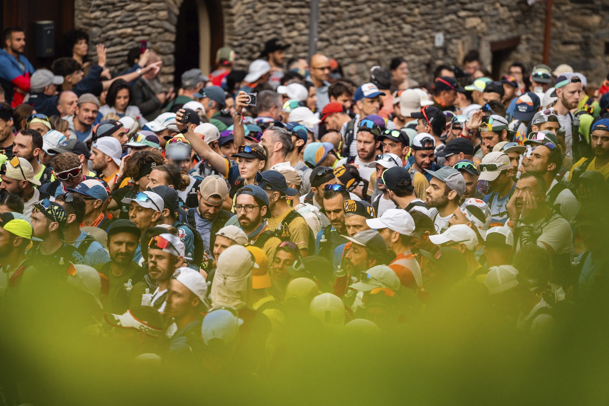 /tmp/177974_1 (12) Olivia McCulla 4.jpg